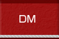 DM�i�_�C���N�g���[���j