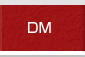 DM�i�_�C���N�g���[���j
