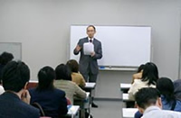 �c�Ǝx�����Ƃ�