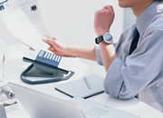 �c�Ǝx�������l���̕���