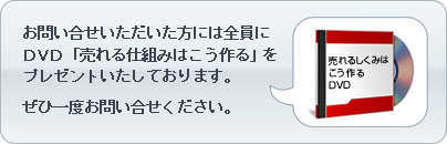 ���₢�����������������ɂ͑S����DVD�u�����d�g�݂͂������v���v���[���g�������Ă���܂��B