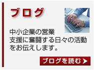 �u���O��ǂ�